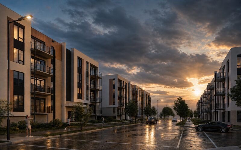 Cap-aux-Meules, Gatineau