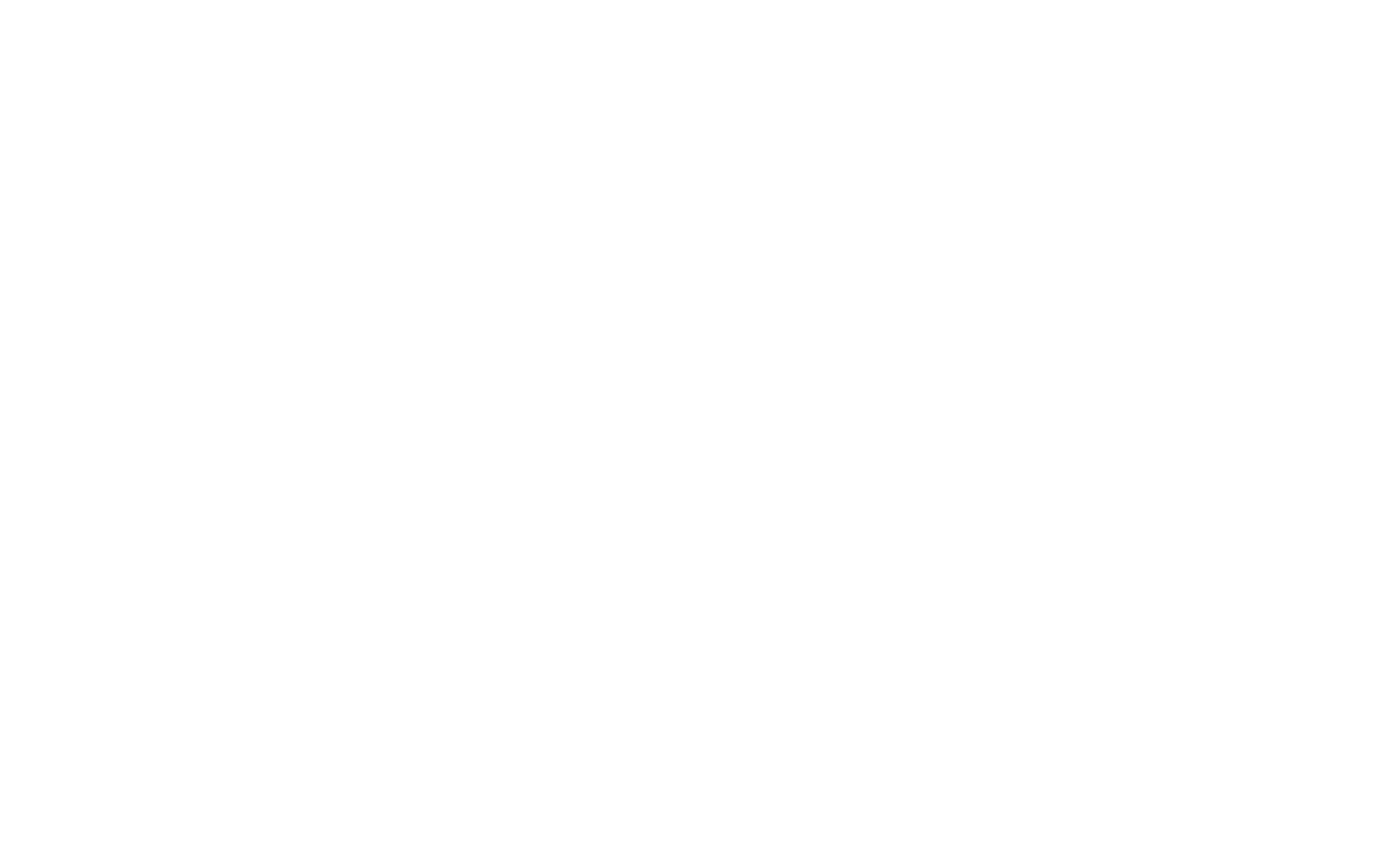Planéo Conseil